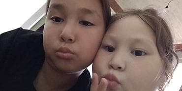 marvel legends: Настенное зеркало с деревянной нижней панелью - Тип: прямоугольное — 1