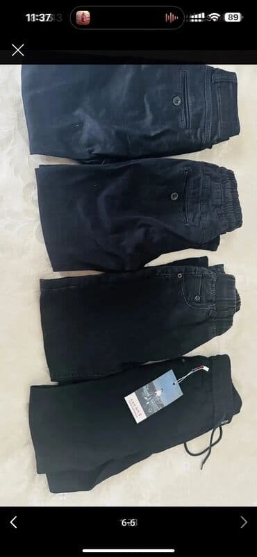 карнавальные костюмы на прокат бишкек: Игрушки, брала в Дубаи, новые и б/у, цены от 100 сом и выше фото и — 56