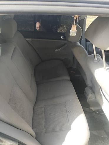 фольксваген транспортер 4: Volkswagen Golf: 1999 г., 1.6 л, Механика, Бензин, Хэтчбэк — 5