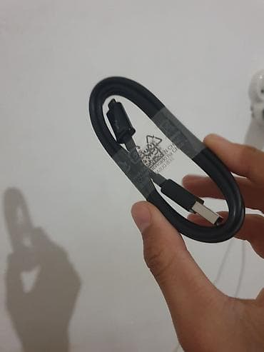 mi 6 pro: Samsung Galaxy Note 20 Ultra, Б/у — 6