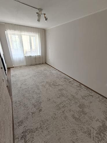 ts group: 1 комната, 32 м², Молодая Гвардия 3 этаж, Свежий ремонт — 2