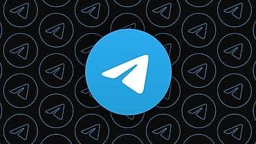 рекламные ролики: Telegram Услуги: Боты, Продвижение, Premium, NFT Предоставляем полный — 1