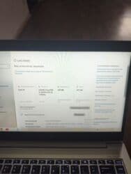 офисные пк: Компьютер, Для несложных задач, Б/у — 3