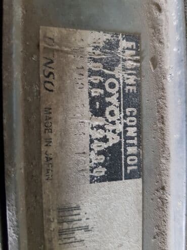 компьютер raspberry pi купить: Toyota Mark x, компьютер, Тоета Марк икс. Главный основной компьютар — 2