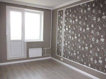 ищу ковры: Подготовка стен для укладки, Резка плитки, Гидроизоляционные работы | Керамическая плитка, Мозаичная плитка, Мраморная плитка | Раскладка в разбежку, Вертикальная укладка, Диагональная укладка Больше 6 лет опыта — 4