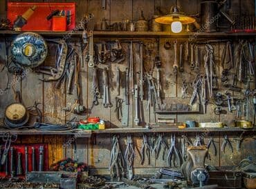 оборудование мороженое: Купим старые барахло НЕ РАБОЧИЕ И РАБОЧИЕ ЭЛЕКТРОДВИГАТЕЛЯ РУБИЛЬНИКИ — 3