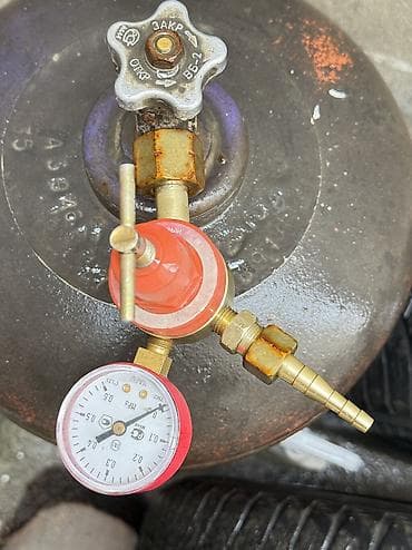 oi номер: Сплит-система — 4