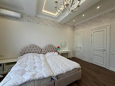 жилгородок совмин: ✨ Эксклюзивный дом в VIP-городке «Ордо» Закрытый, охраняемый городок — 10