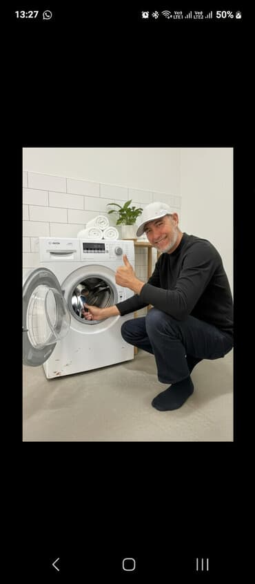 промышленные швейные машины бу: РЕМОНТ СТИРАЛЬНЫХ МАШИН. БЫСТРО-КАЧЕСТВЕННО. ДИАГНОСТИКА — 1