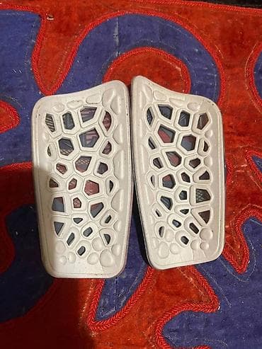 osiris d3: Nike React Gato IC (AT) — футзальные кроссовки/бампы для зала — 8