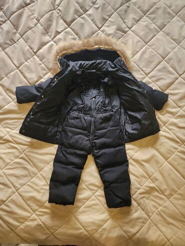 где можно продать старые вещи в бишкеке: Осень Зима Продаю детские вещи на мальчика Б/у в хорошем состоянии — 4