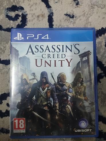 ps2 bios: Коллекция дисков для PlayStation: PS4 и PS5 Состав: - inFAMOUS — 8