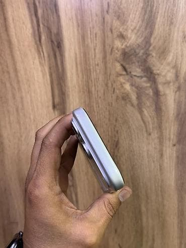 айфон икс с: Срочно продаю IPhone 17 Pro, 256 ГБ В хорошем состоянии с гарантией на — 6