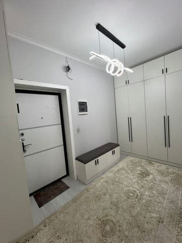 комната керек ош: 1 бөлмө, Душ кабинасы, Жаздык, жууркан-төшөк каптары, Кондиционер — 4