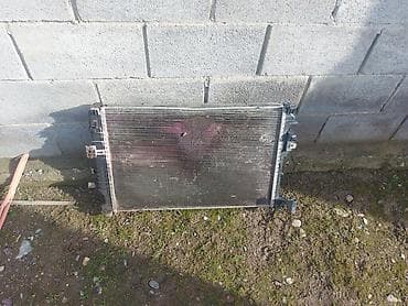 bmw e29: Вентилятор Chevrolet Cobalt 2016 г., Б/у, Оригинал, США — 4