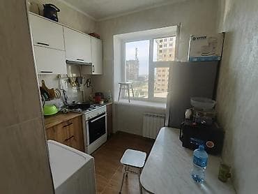 vip hostel: 15 м², С мебелью — 7