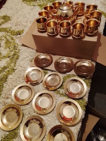 камера лампочка: Компактные люминесцентные лампы (CFL) и наборы посуды 1) — 9