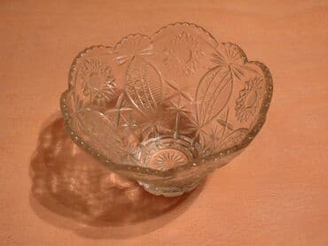 одноразовый стакан цена: АКТУАЛЬНО. Посуда разная: Сливочник зеленоватый в10см 200 Сливочник — 3