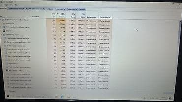 pixel 9a: Для программирования, Б/у — 4