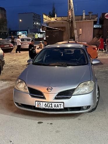 срочно срочно продам: Автомобиль седан, серебристый цвет кузова. Основные характеристики и — 8