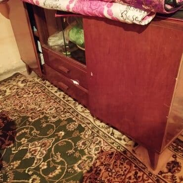 Отдам за 2500 сом