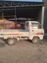 Лабо такси Ош