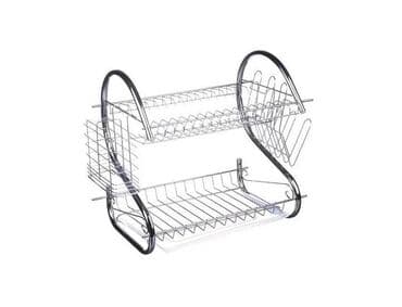 сушилка для пасуды: Бесплатная доставка доставка по городу бесплатная Сушилка для — 5