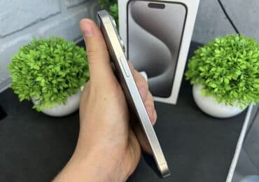 билайн тарифы на месяц 295 сом 30 гб: IPhone 15 Pro Max, 256 ГБ, White Titanium, Защитное стекло, Кабель, Зарядное устройство, В рассрочку, 89 % — 4