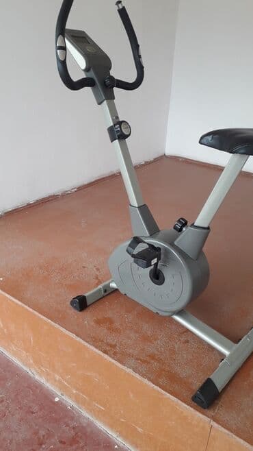 Другие тренажеры