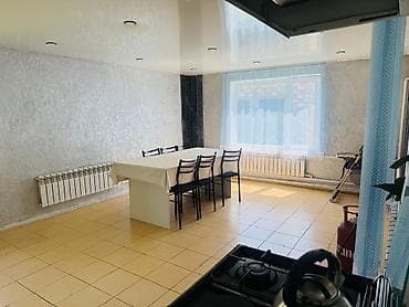 детский развив коврик: Сейф-книга, тайник — 9