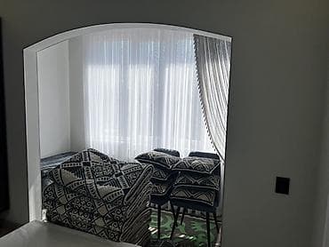 Продажа квартир: 3 комнаты, 88 м², 107 серия, 3 этаж, Дизайнерский ремонт — 4