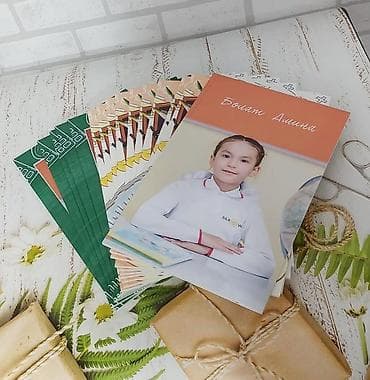 рекламный ролик: Фотосъёмка, Видеосъемка | Студия, С выездом | Съемки мероприятий, Love story, Видео портреты — 9