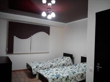 чалдовар продажа домов: Үй, 500 кв. м, 15 бөлмө, Менчик ээси — 17