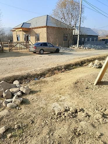 Opel: Opel Vectra: 1996 г., Механика, Бензин, Седан — 3