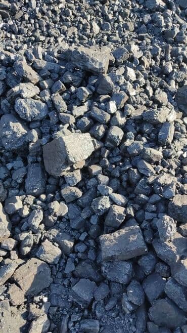 уголь шабыркуль цена бишкек 2023: Комур Уголь Подаём уголь крупно камковой с доставкой на дом — 2