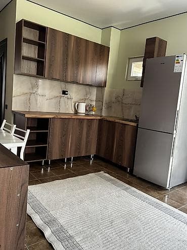 роял парк: Планируете отдых всей большой семьей или дружной компанией друзей? У — 7
