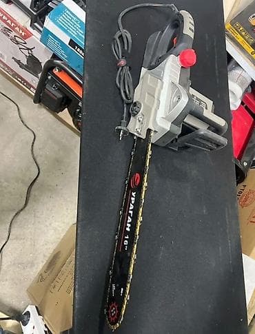 макита пила: Бензопила Новый, Makita, Платная доставка — 9