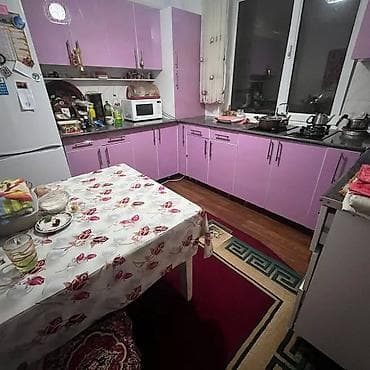 участок под автосалон: Новопокровка, 20 минут от Бишкека. Продается кирпичный дом на участке — 10