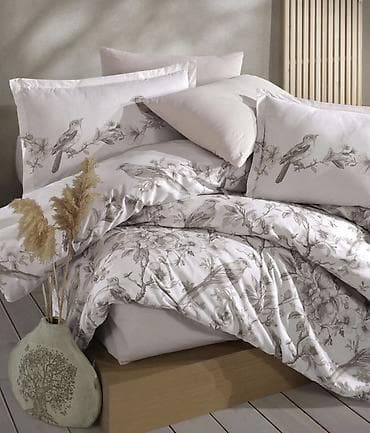 alize puff: Turkey/ двуспальный и односпальный есть в наличии Односпальная-3000 — 1