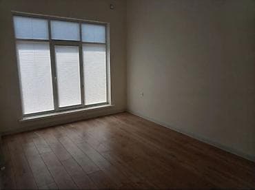 5: 🏡 СРОЧНО ПРОДАЁТСЯ НОВЫЙ ДОМ! 🔥 📍 Район: Новопавловка, ж/м Ала-Тоо 1 — 7