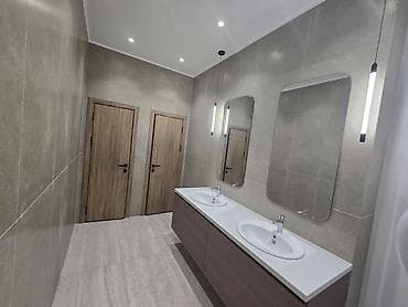 авангарт сити: Аренда офисов, 12 м², В бизнес центре — 7
