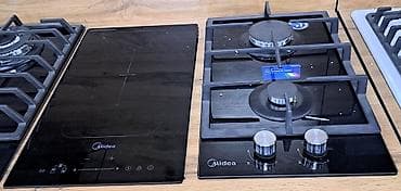 osh iphone: Новый — 2