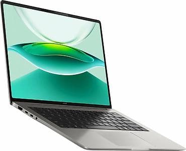 dvd blu ray: Ноутбук HONOR Ультрабук, В рассрочку, Intel Core i9, ОЗУ, RAM: 32 ГБ, HONOR MagicBook Pro Series — 4