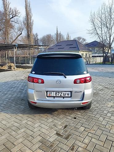 демио мазда: Mazda Demio: 2003 г., 1.5 л, Автомат, Бензин, Хэтчбэк — 4