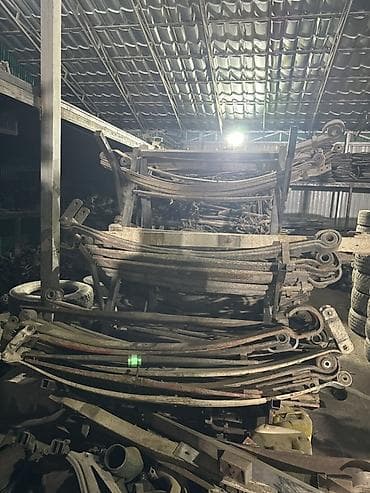 602 дизель: Двигатель в сборе с коробкой передач и навесным Описание: - Полный — 8