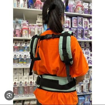 скейтборд завтра катать: Продаю новый Хипсит Очень удобный и практичный Качество 👍 Покупала — 3