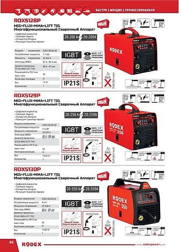 контактная сварка цена бишкек: Сварочный аппарат, Ручная дуговая сварка, Новый, Бесплатная доставка — 6