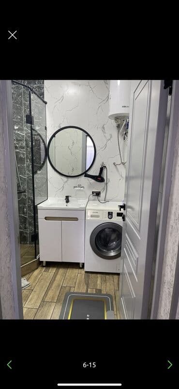 красный речка дом: Коттедж, сдается коттедж пансионат Palm Beach 3спальни +студия | Palm Beach, Чок-Тал, Балдар аянтчасы, Унаа токтотуучу жай, унаа туруучу жай, Коргоодогу аймак — 15