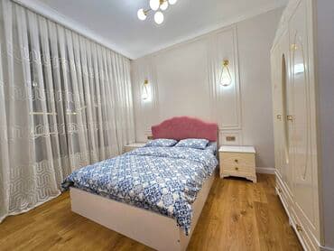 суточный квартира асанбай: Суточные квартиры. снять на ночь. посуточно. на час. гостиница — 3