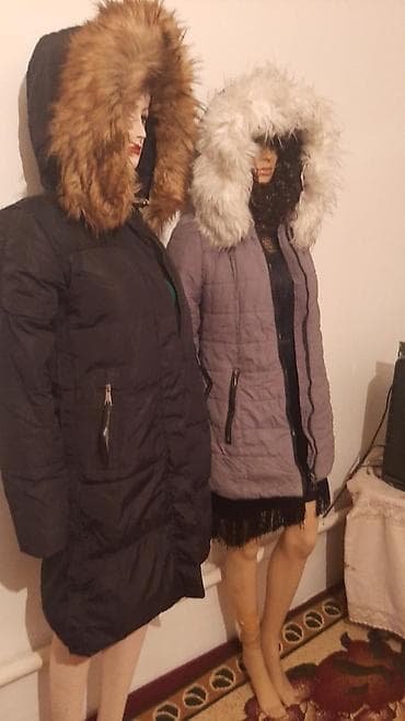 Женские брюки: Распродажа.Куртки 42-44-46 размеры.Дешево.Всякие одежды на этот — 3